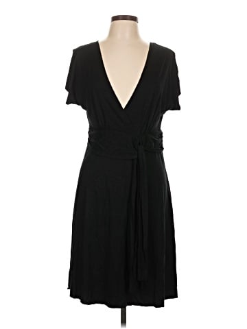 Cejon Cocktail Dress (view 1)