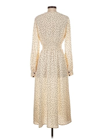 Baum Und Pferdgarten Casual Dress (view 2)