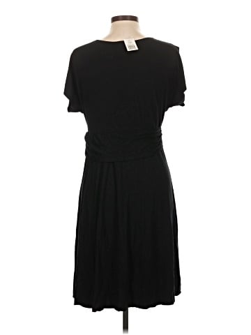 Cejon Cocktail Dress (view 2)