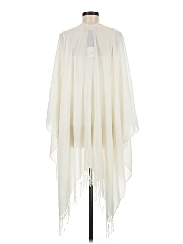 Adrienne Vittadini Wrap (view 2)