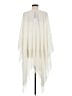 Adrienne Vittadini Ivory Wrap One size - photo 2