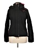 Super Dry 100% Nylon Black Jacket Size XL - photo 1