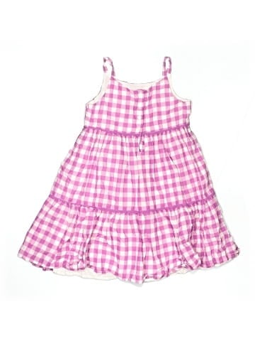 Janie and Jack Dress (view 2)