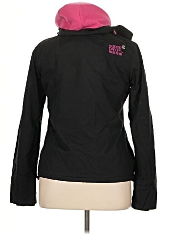 Super Dry Jacket (view 2)