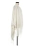Adrienne Vittadini Ivory Wrap One size - photo 4