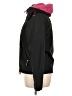 Super Dry 100% Nylon Black Jacket Size XL - photo 5