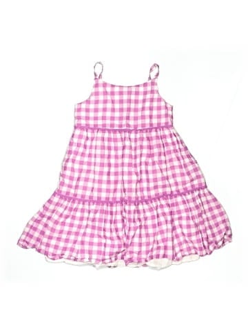 Janie and Jack Dress (view 1)