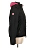 Super Dry 100% Nylon Black Jacket Size XL - photo 4