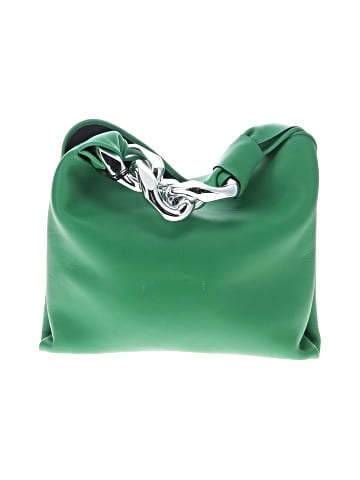 J.W. Anderson Hobo (view 1)