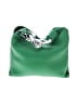 J.W. Anderson Green Hobo One size - photo 1