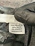 bryn WALKER Polka Dots Black Casual Skirt Size M - photo 5