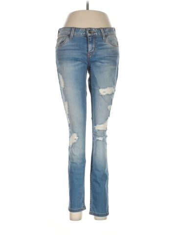 Guess Jeans (view 1)