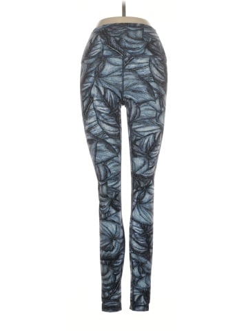 Lululemon Athletica Leggings (view 1)