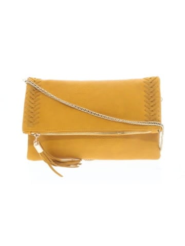 Moda Luxe Crossbody Bag (view 1)