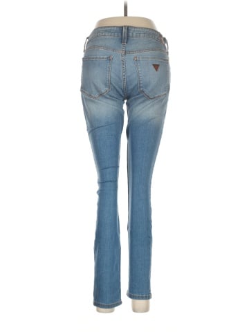 Guess Jeans (view 2)