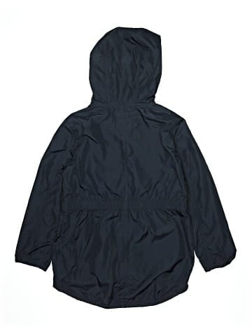 Gap Kids Zip Up Hoodie (view 2)