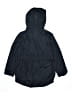 Gap Kids 100% Polyester Blue Zip Up Hoodie Size 6 - photo 2
