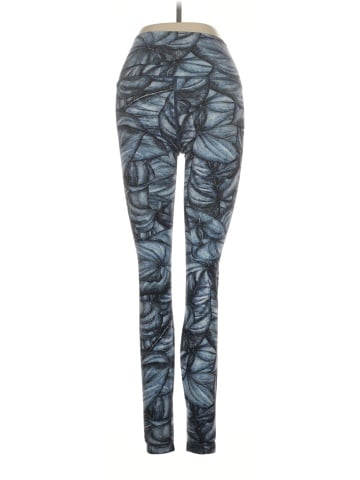 Lululemon Athletica Leggings (view 2)