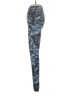 Lululemon Athletica Blue Leggings Size 4 - photo 5