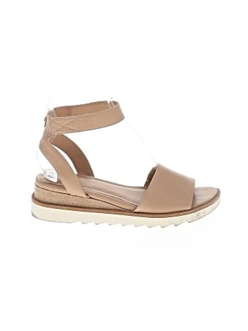 Giani Bernini Sandals (view 1)