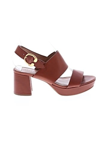 Aerosoles Sandals