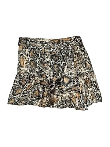 Zara Skort (view 1)