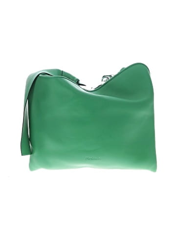 J.W. Anderson Hobo (view 2)