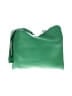 J.W. Anderson Green Hobo One size - photo 2