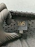 W5 Black 3/4 Sleeve Top Size L - photo 7