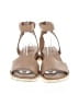 Giani Bernini Tan Sandals Size 9 1/2 - photo 2