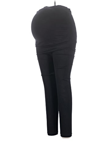 Blanqi Active Pants (view 1)