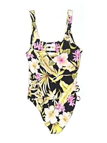 Volcom One Piece Swimsuit (view 2)