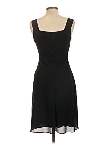 Cachet Cocktail Dress (view 2)