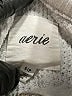 Aerie Gray Pullover Sweater Size S - photo 7