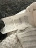 Aerie Gray Pullover Sweater Size S - photo 8