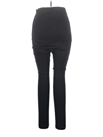 Blanqi Active Pants (view 2)