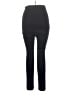 Blanqi Black Active Pants Size XXL Maternity - photo 2