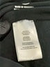Orvis Black Active Pants Size M - photo 8