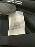 Orvis Black Active Pants Size M - photo 9