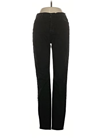 BDG Jeans (view 1)