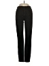 BDG Black Jeans Size 26 waist - photo 1