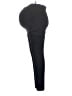 Blanqi Black Active Pants Size XXL Maternity - photo 5
