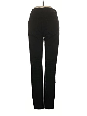 BDG Jeans (view 2)