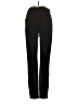 BDG Black Jeans Size 26 waist - photo 2
