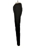 BDG Black Jeans Size 26 waist - photo 5