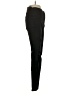BDG Black Jeans Size 26 waist - photo 4