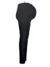 Blanqi Black Active Pants Size XXL Maternity - photo 4