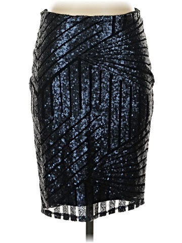 Charlotte Russe Formal Skirt (view 1)
