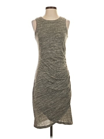 CATHERINE Catherine Malandrino Casual Dress (view 1)