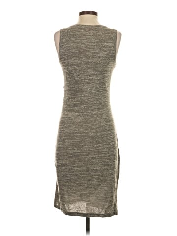 CATHERINE Catherine Malandrino Casual Dress (view 2)